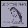 Leontyne Price & David Garvey - La Rondine: Chi il bel sogno di Doretta
