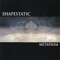 Dream This - Shapestatic lyrics