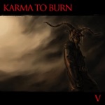 Karma to Burn - Fifty