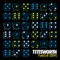 Tittsworth's Theme - Tittsworth lyrics