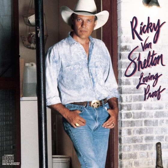 Cover artwork for The Picture