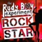 As the Curser Blinks - The Rudy Boy Experiment lyrics