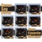 I'd Like to Buy a Vowel - Never Say Never lyrics