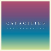 Capacities artwork