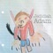 Hold On - Jedidiah Adam lyrics