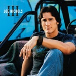 Joe Nichols - Tequila Makes Her Clothes Fall Off