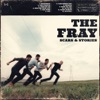 The Fray - The Wind