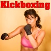 Kickboxing