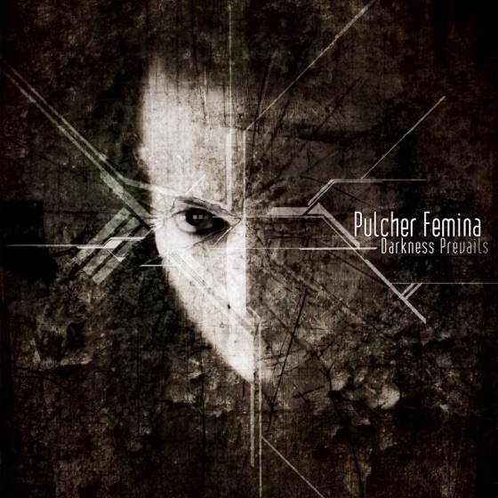 Cover artwork for Deepest Sins