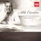 Concerto for Piano and Orchestra No. 4 in G Major, Op. 58: Allegro moderato (Cadenza: Ludwig van Beethoven) artwork
