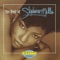 Stephanie Mills - Never Knew Love Like....