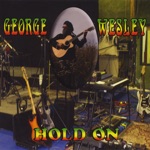 George Wesley - Dance to Jah Music