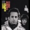 Lonesome Train - Scott Kempner lyrics