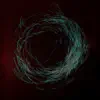 Orphee / Sea of Leaves - Single album lyrics, reviews, download