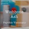 Wonderful Stash - Wishbone Ash lyrics