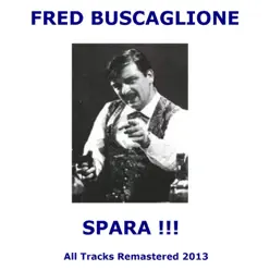 Spara !!! - Fred Buscaglione