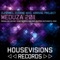 Meduza 2011 (DJ Cross Instrumental Remix) - DJ Shmel & Eugene Noiz lyrics