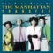 Manhattan Transfer - Boy From New York City
