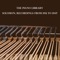 Tchaikovsky & Brahms: Concerto for Piano and Orchestra (The piano library: Solomon, recordings from 1931 to 1947)