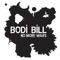 Willem - Bodi Bill lyrics