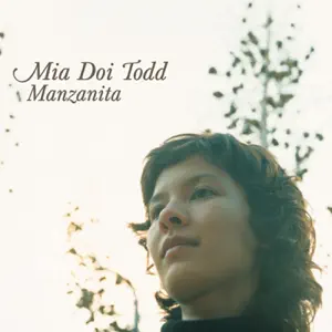 Mia Doi Todd