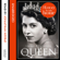 Sinead FitzGibbon - The Queen: History in an Hour (Unabridged)