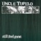 Postcard - Uncle Tupelo lyrics