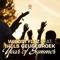 Wildstylez/niels Geusebroek - Year Of Summer