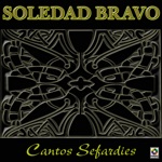 Soledad Bravo - Para Que Quiero Yo Mas Vivir