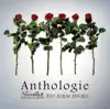 Best Album 2009-2012 Anthologie album lyrics, reviews, download