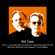 Deep Ellum Blues (Live) - Hot Tuna