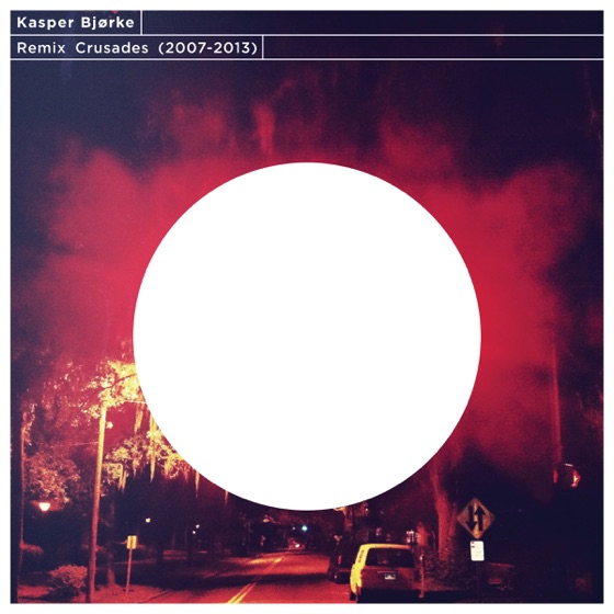 Cover artwork for Apple Pie