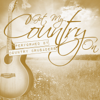 Every Storm (Runs out of Rain) - Country Crusaders