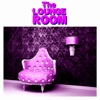 The Lounge Room