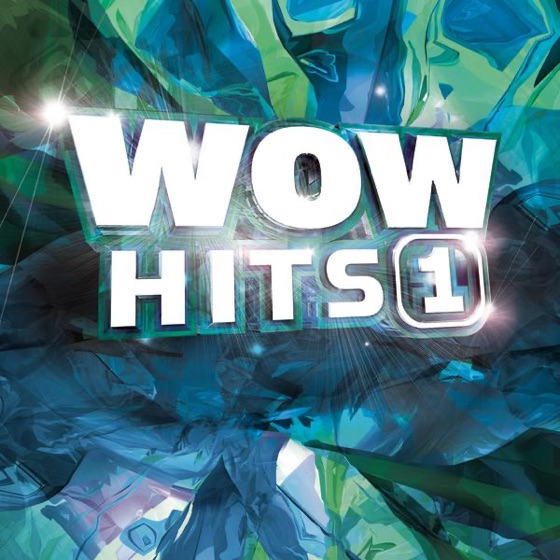 Cover artwork for So Great