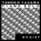 Mode De Valeurs Et D'intensites - Tomoko Yazawa lyrics