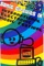 Scatter - Jon Christopher Nelson lyrics