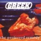 Bait + Tackle - Greek lyrics