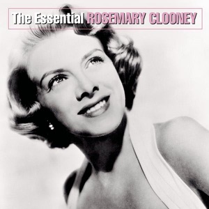 Rosemary Clooney - Mambo Italiano - 排舞 音樂