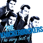 The Knickerbockers - One Track Mind