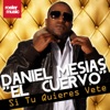 Si Tu Quieres Vete - Single