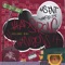 Blowed Style - Holysmokes lyrics
