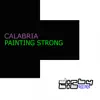 Stream & download Painting Strong - Single