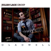 Margaret - Julian Lage Group
