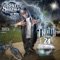 The Tonite Show With T-Nutty!!! - T-Nutty lyrics