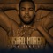 She Like It - Rashad Morgan lyrics