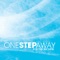 Next to You - One Step Away lyrics