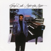 George Duke - Children of the Night