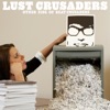 BEAT CRUSADERS
