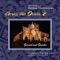 A Rua do Capelão - Portuguese Heritage Band Project & Wesley Ferreira lyrics